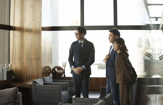 高知市で理想の家をお探しの方にご希望に合う住宅購入をサポートいたします